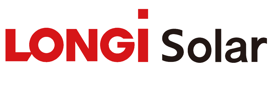 Longi Solar