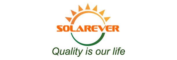 Solarever