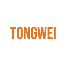Tongwei
